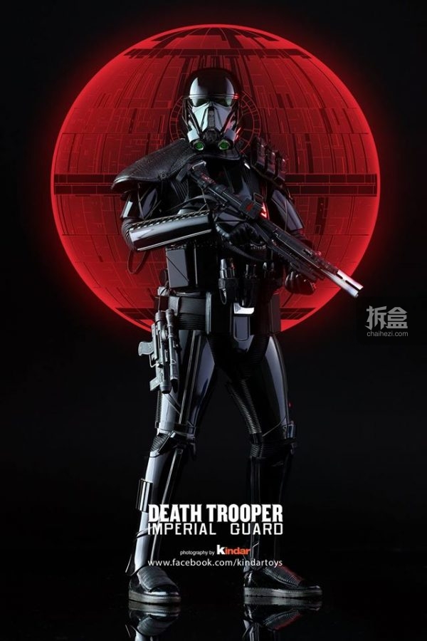 photo-deathtrooper-6