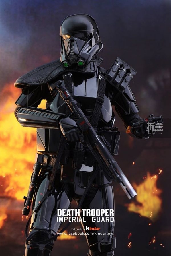 photo-deathtrooper-9