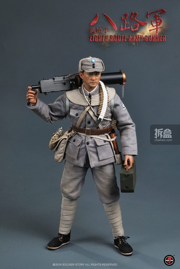 sstory-eighth-route-army-gunner-1