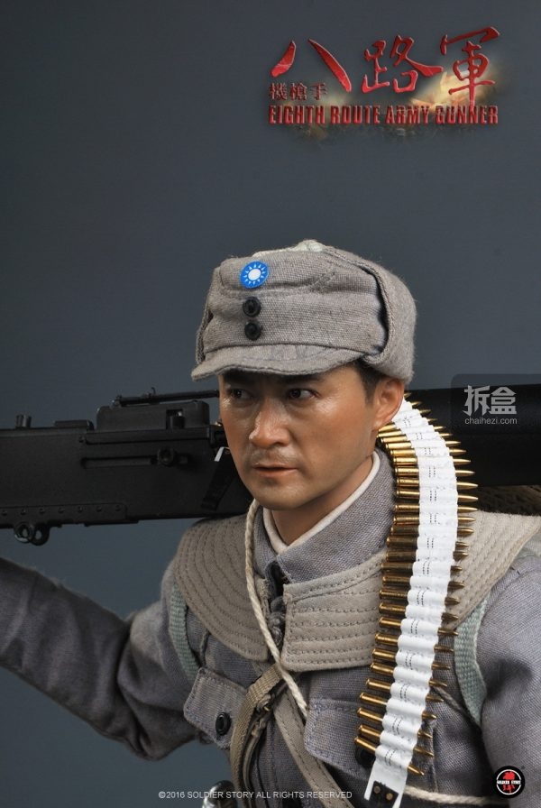 sstory-eighth-route-army-gunner-11