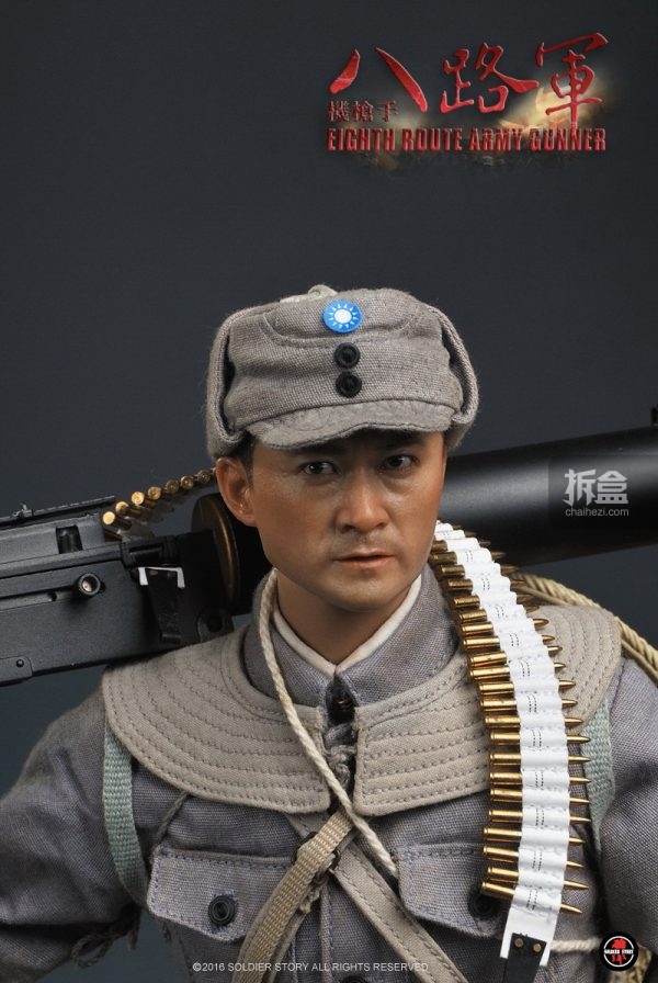 sstory-eighth-route-army-gunner-12