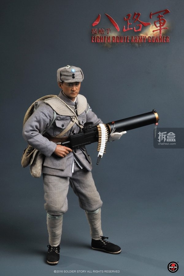 sstory-eighth-route-army-gunner-5