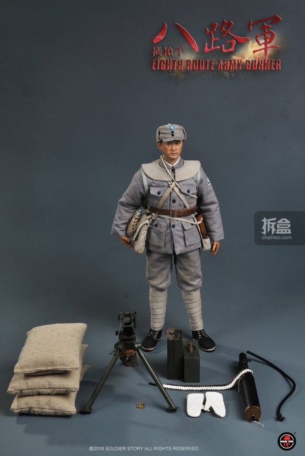 sstory-eighth-route-army-gunner-6