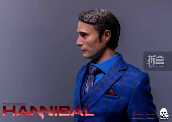 threezero-hannibal-lecter-4