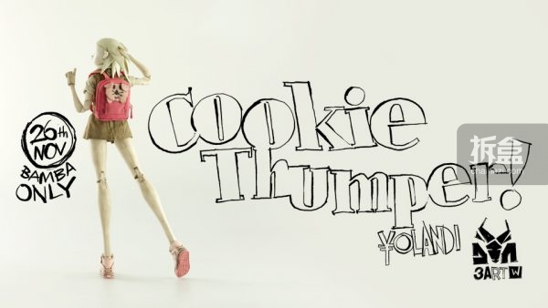 3a-cookie-thumper-1a
