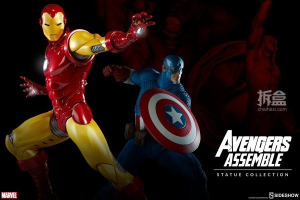avengers-assemble-ironman-13