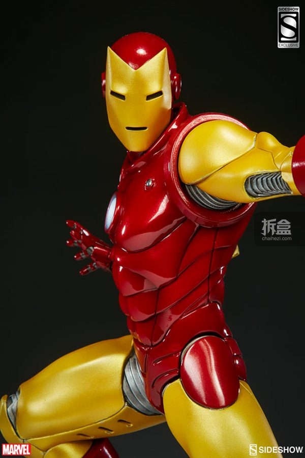 avengers-assemble-ironman-15