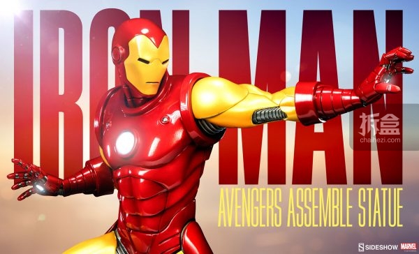 avengers-assemble-ironman-4