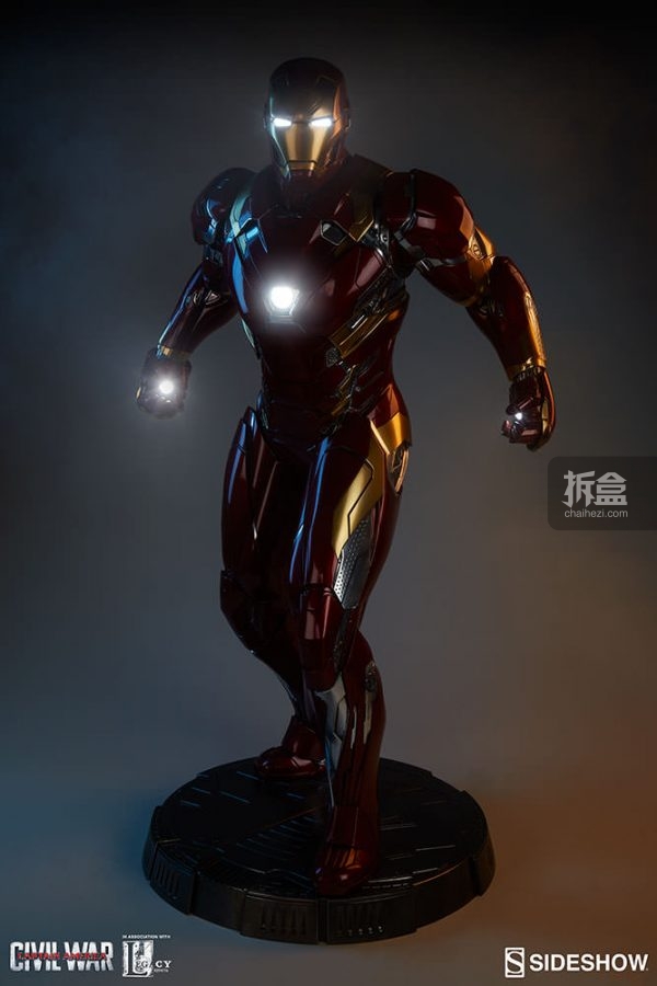 iron-man-mark-xlvi-legendary-scale-3
