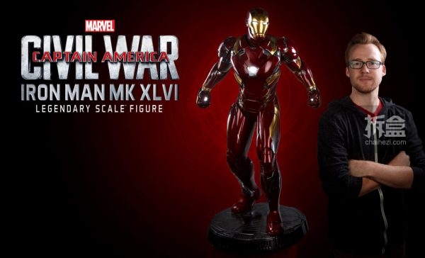 iron-man-mark-xlvi-legendary-scale