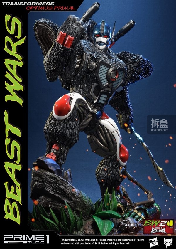 optimus-primal-1