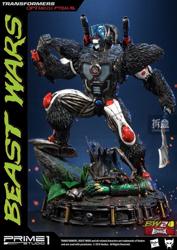 optimus-primal-10