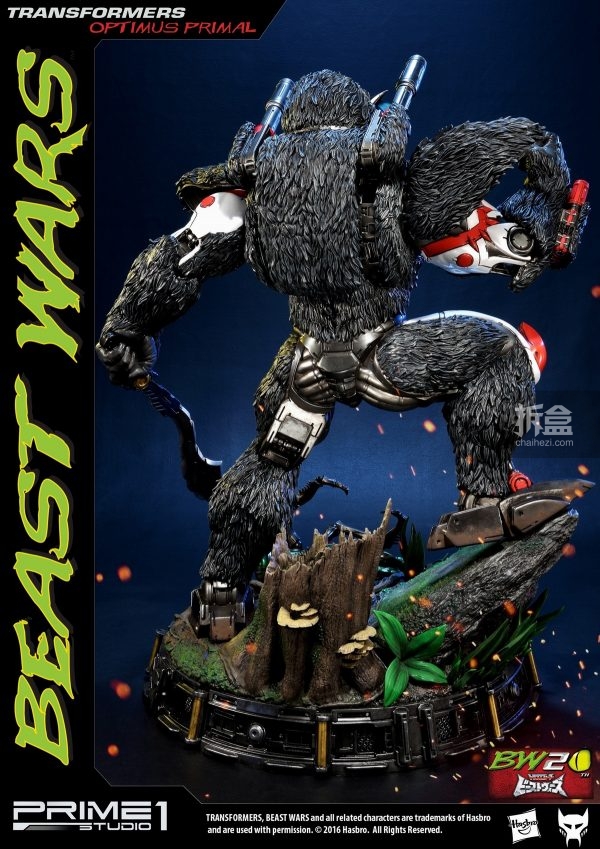 optimus-primal-14