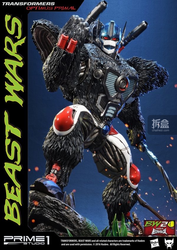 optimus-primal-3