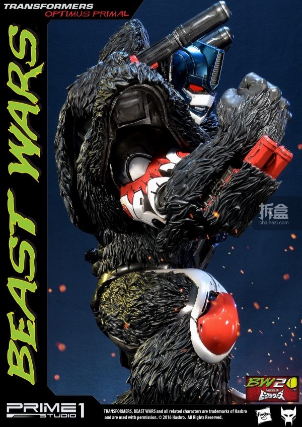 optimus-primal-5