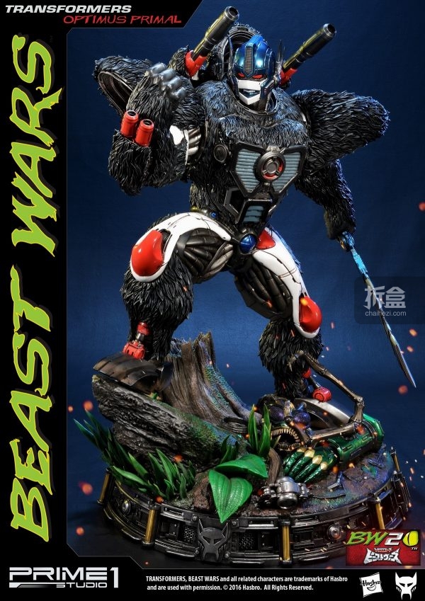 optimus-primal-6