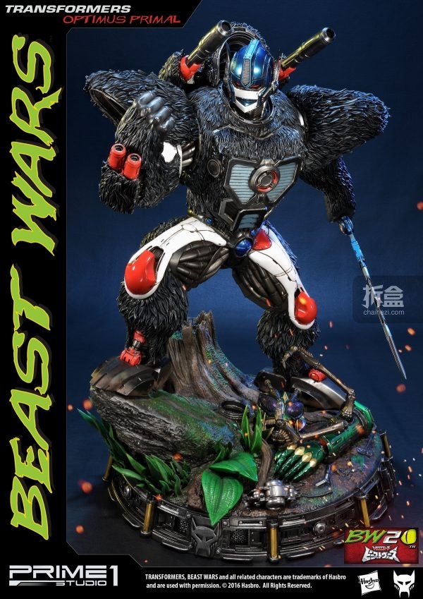 optimus-primal-8