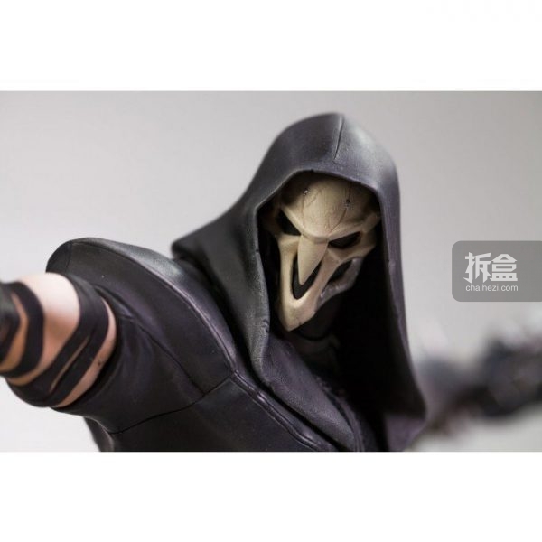 overwatch-reaper-statue-15