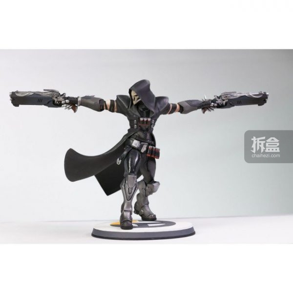 overwatch-reaper-statue-17