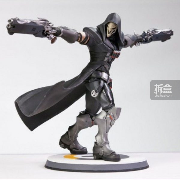 overwatch-reaper-statue-2