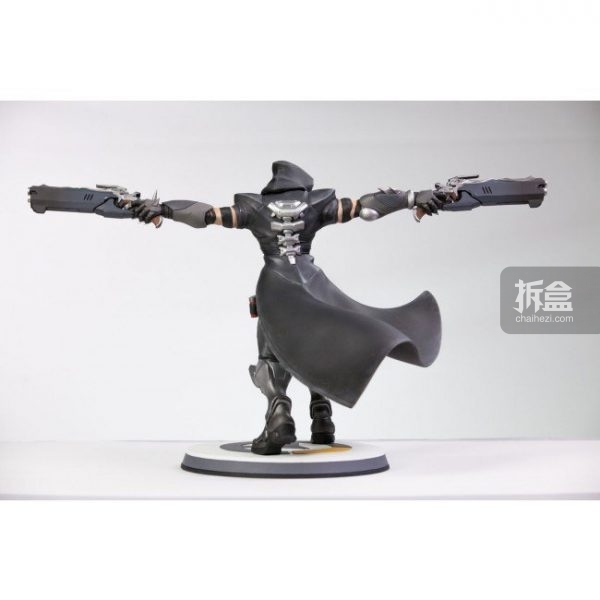 overwatch-reaper-statue-3
