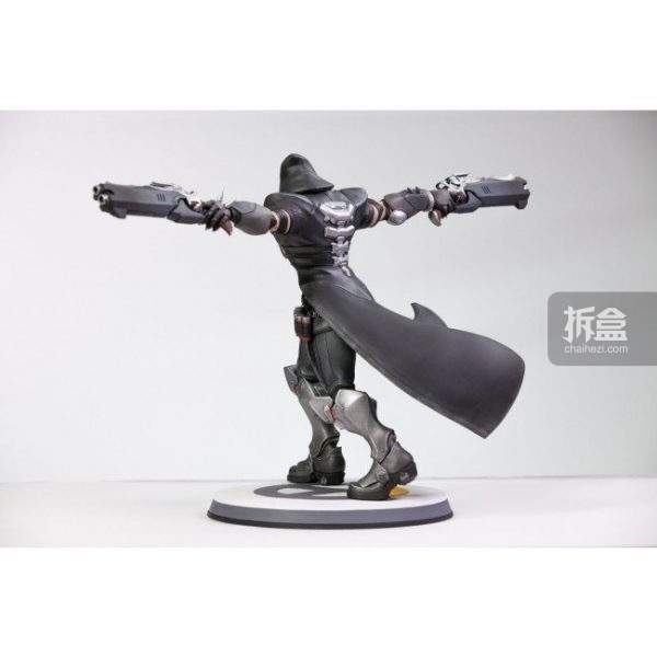 overwatch-reaper-statue-4