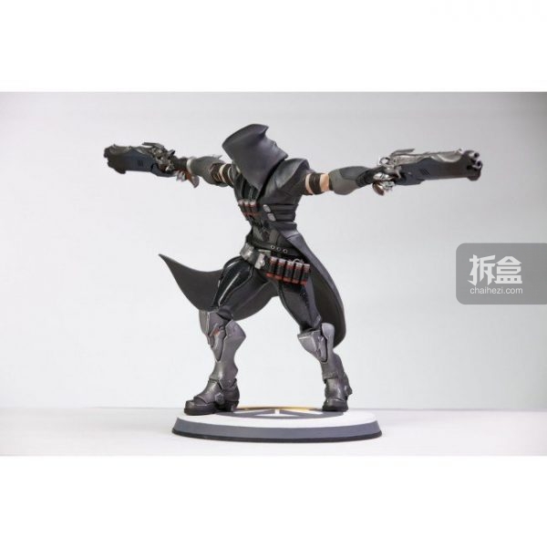 overwatch-reaper-statue-5