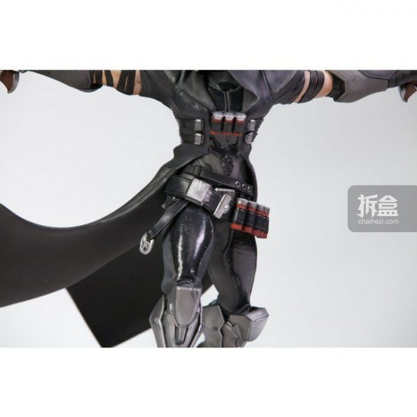 overwatch-reaper-statue-6