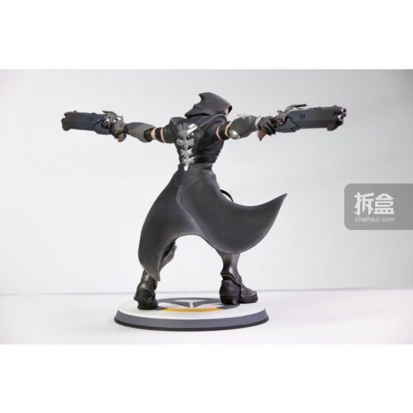 overwatch-reaper-statue