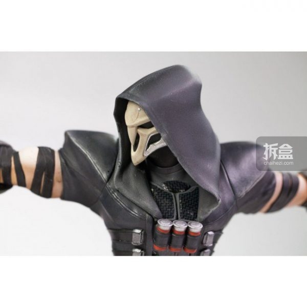 overwatch-reaper-statue-8