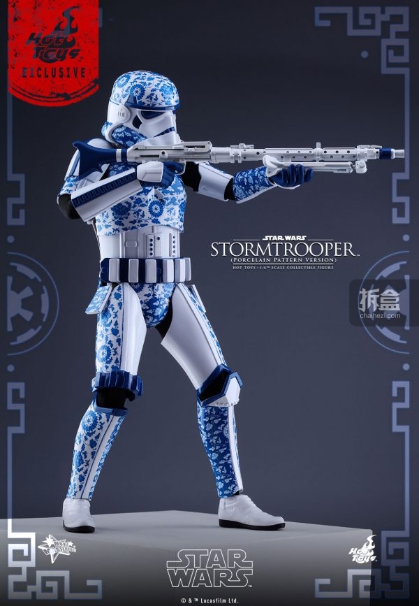 porcelain-pattern-stormtrooper-1