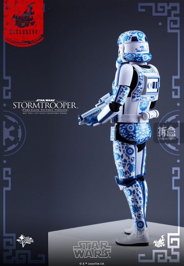 porcelain-pattern-stormtrooper-10