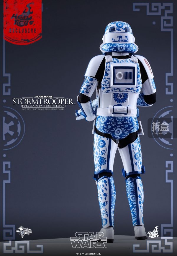 porcelain-pattern-stormtrooper-11