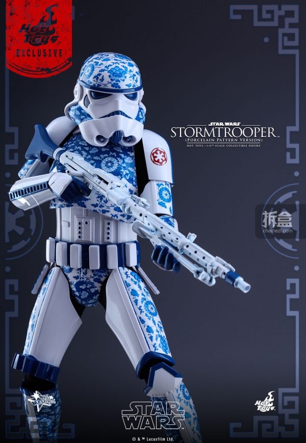 porcelain-pattern-stormtrooper-12