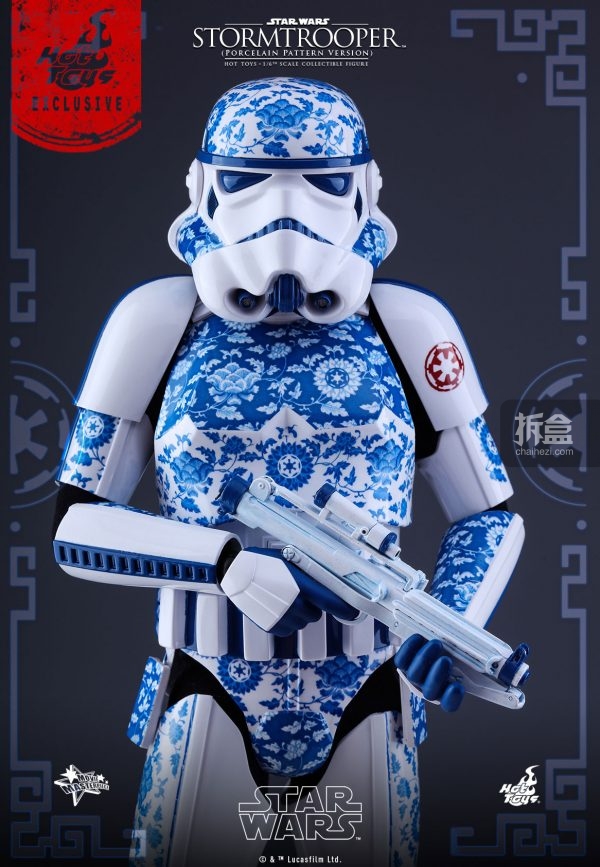 porcelain-pattern-stormtrooper-13