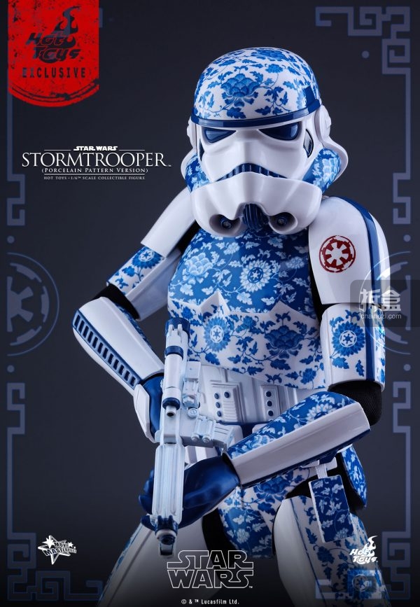 porcelain-pattern-stormtrooper-14