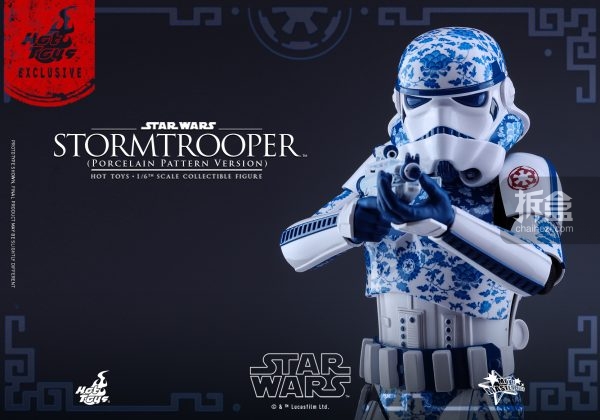 porcelain-pattern-stormtrooper-15
