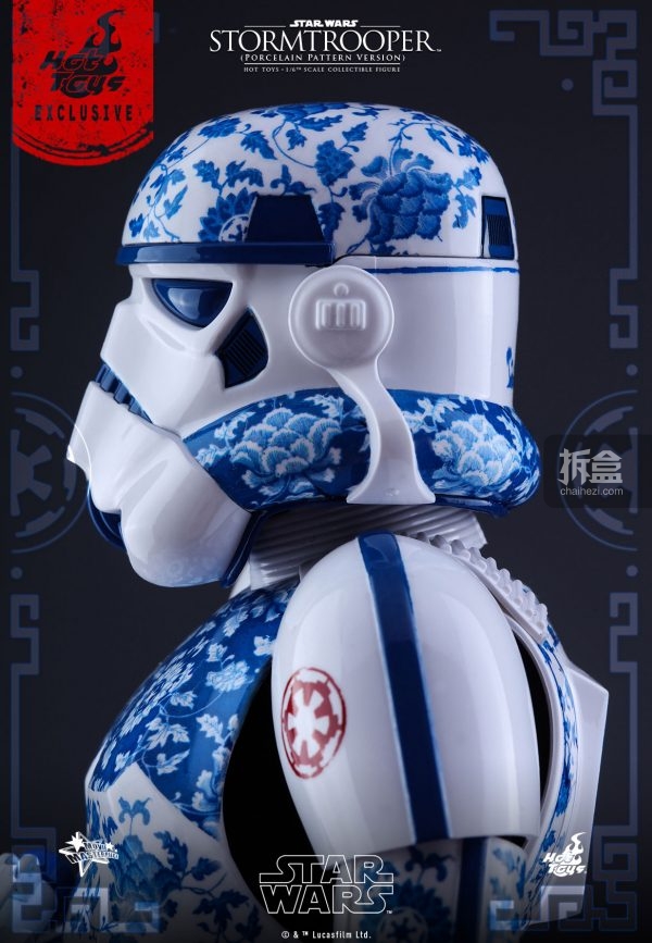 porcelain-pattern-stormtrooper-16
