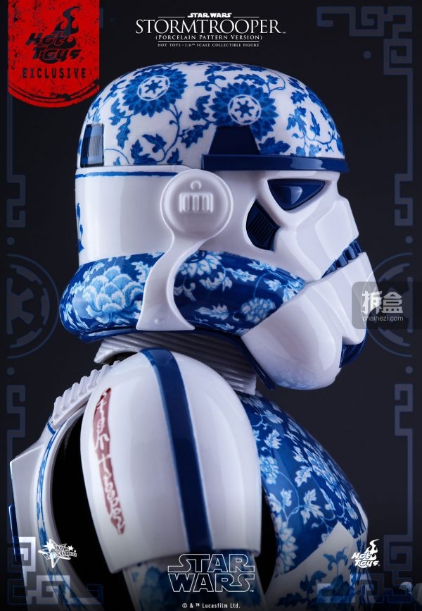 porcelain-pattern-stormtrooper-17