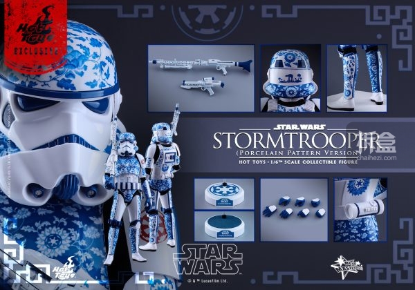 porcelain-pattern-stormtrooper-18
