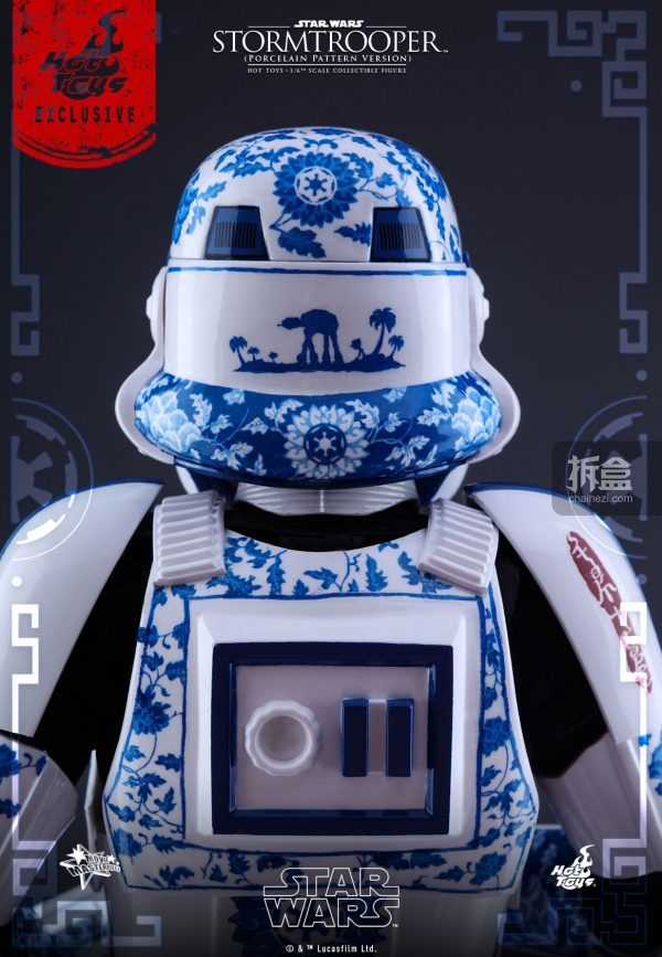 porcelain-pattern-stormtrooper-19