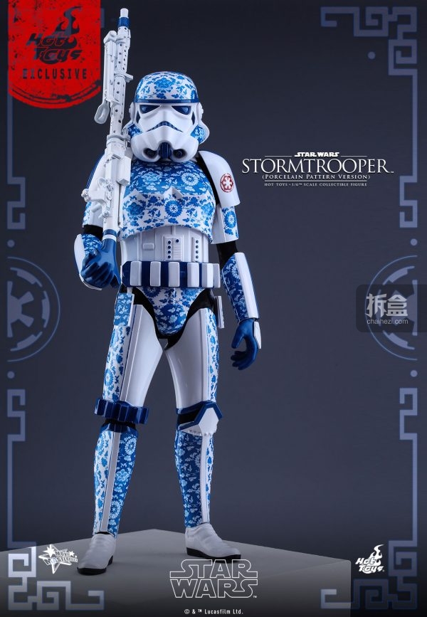 porcelain-pattern-stormtrooper-2