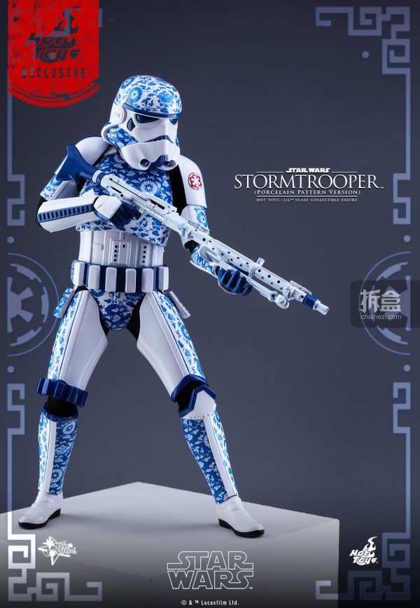 porcelain-pattern-stormtrooper-3