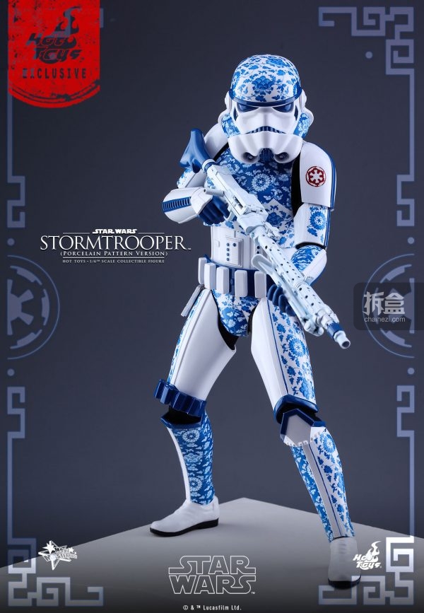 porcelain-pattern-stormtrooper-4