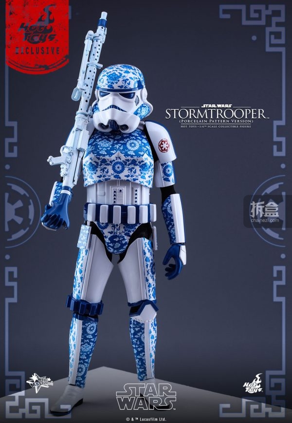 porcelain-pattern-stormtrooper-5