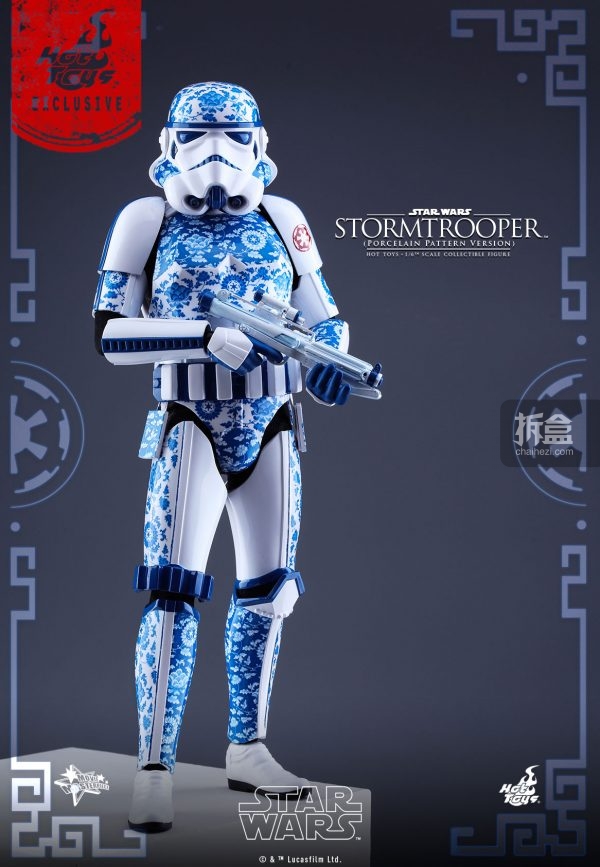 porcelain-pattern-stormtrooper-6