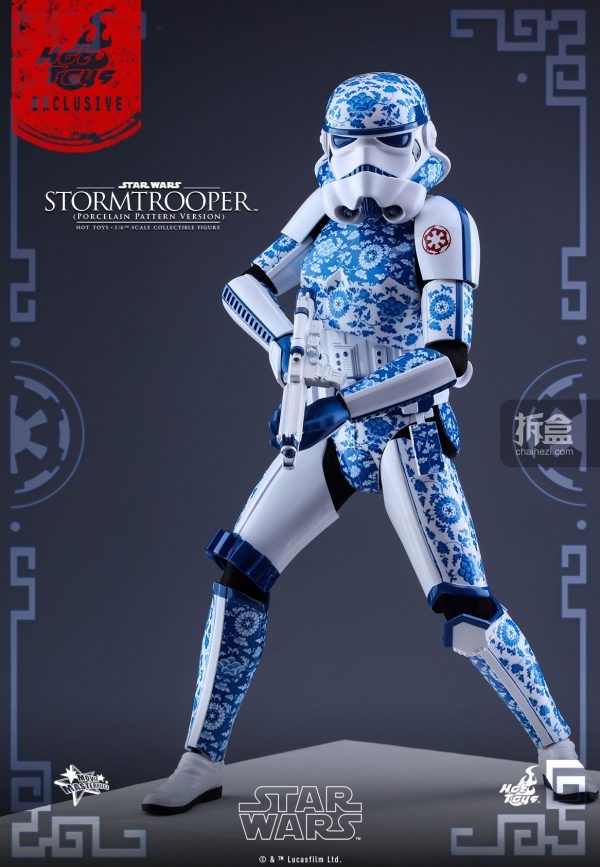porcelain-pattern-stormtrooper