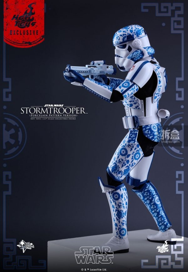 porcelain-pattern-stormtrooper-7