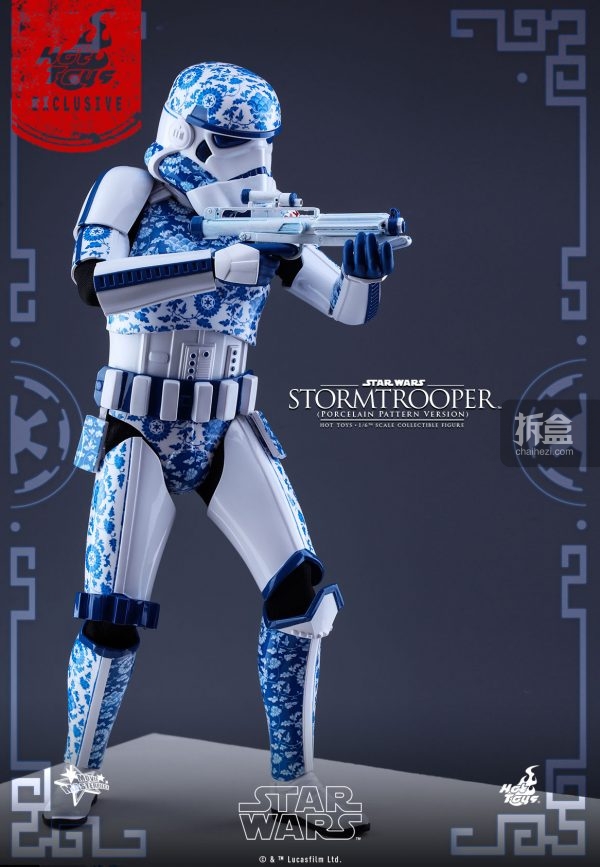 porcelain-pattern-stormtrooper-8
