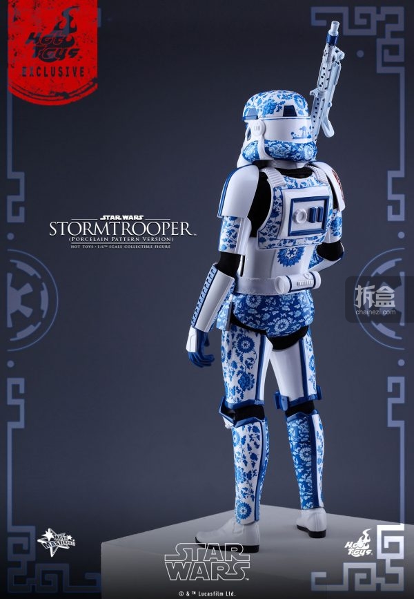 porcelain-pattern-stormtrooper-9
